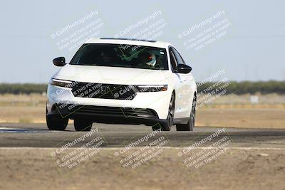 media/Sep-13-2025-Speed Ventures (Sat) [[d6c7200295]]/Purple/Session 1(Sweeper)/